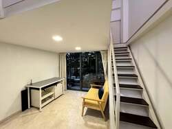 38 Jervois (D10), Apartment #540518541
